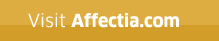 Visit Affectia