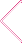 previous