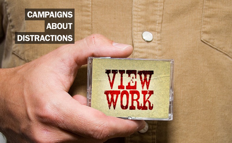 Web Design Inspiration - Nicholas Will