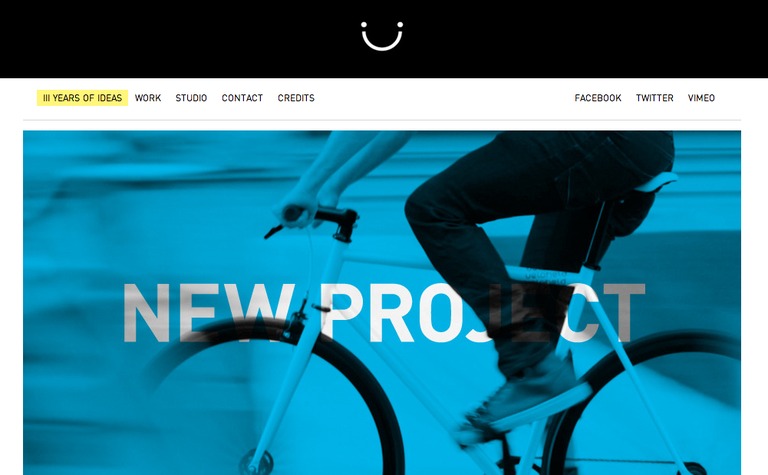 Web Design Inspiration - Snagly