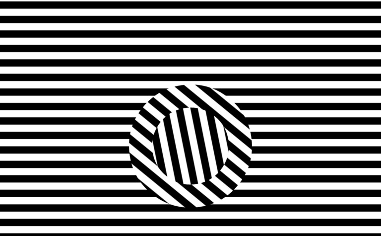 Web Design Inspiration - Borheh