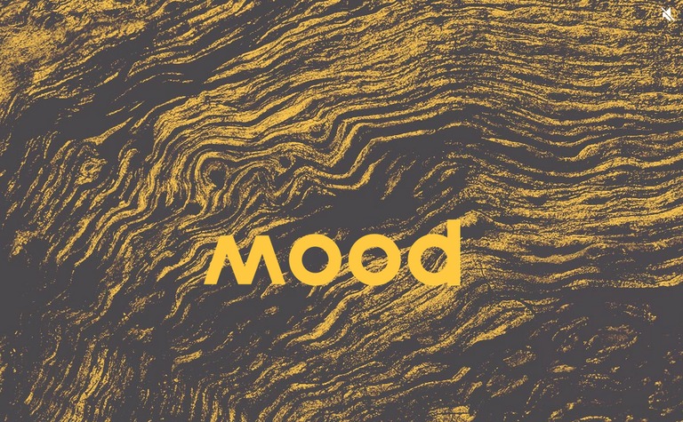 Web Design Inspiration - Mood Furniture