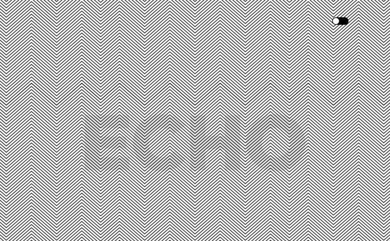 Web Design Inspiration - Echo