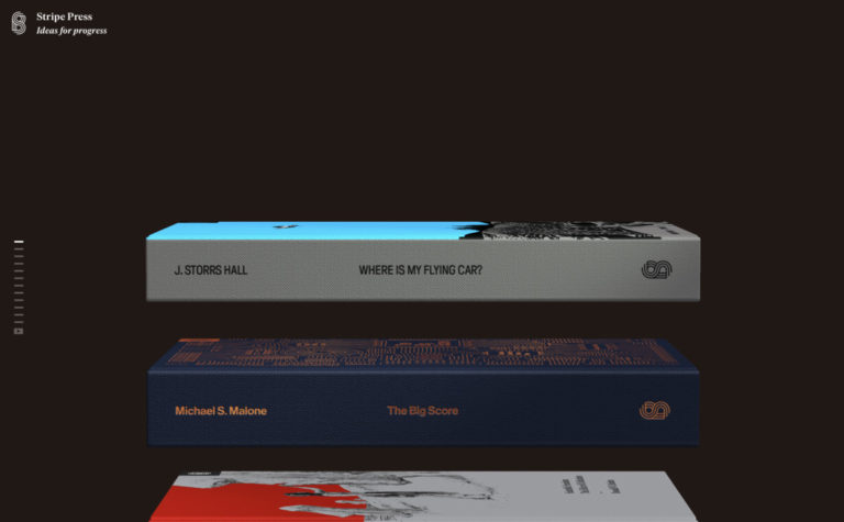 zed books ltd zed books ltd