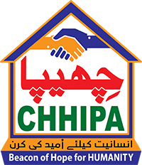 Chhipa Welfare Association