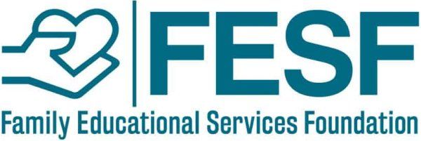 Family Educational Services Foundation