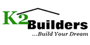 K2 Builders