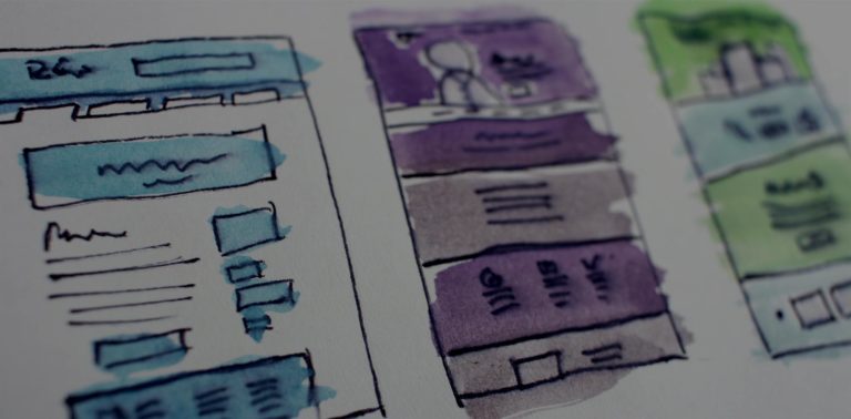 Website Maintenance: 10 Things Should Be Reviewed On Your Website for Improved Website Performance