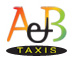 AB Taxis