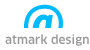 Atmark Design