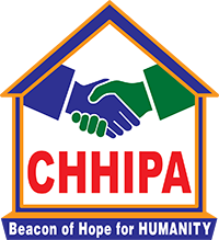 Chhipa Welfare Association
