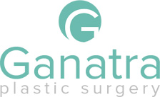 Ganatra Plastic Surgery