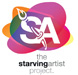 Starving Artist Project