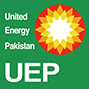 United Energy Pakistan