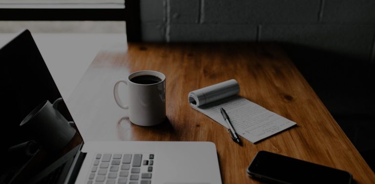 Website Maintenance: 7 Ways to Maintain Your Business Website