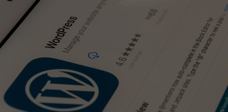 WordPress Website Maintenance: A Checklist of Crucial Tasks